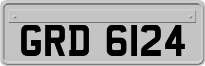 GRD6124