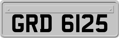 GRD6125
