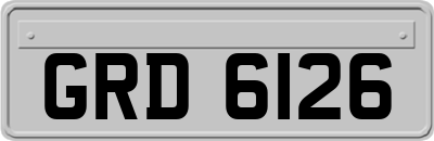 GRD6126