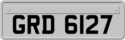GRD6127