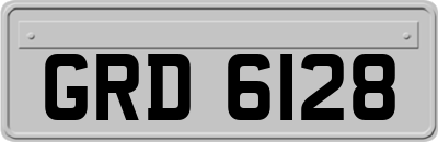 GRD6128