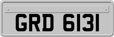 GRD6131