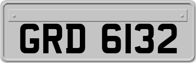 GRD6132