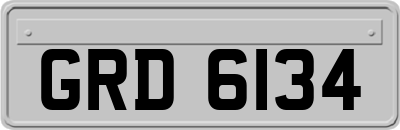 GRD6134