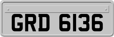GRD6136