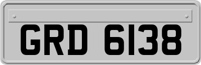GRD6138