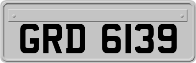 GRD6139