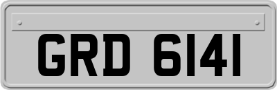 GRD6141