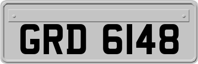 GRD6148