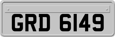 GRD6149