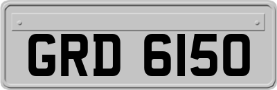 GRD6150
