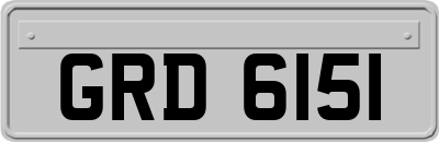 GRD6151