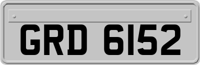 GRD6152