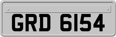 GRD6154