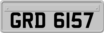 GRD6157