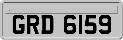 GRD6159