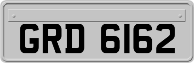GRD6162