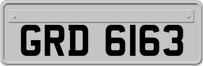 GRD6163