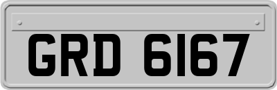 GRD6167
