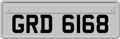 GRD6168