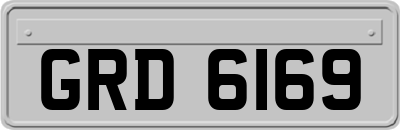 GRD6169