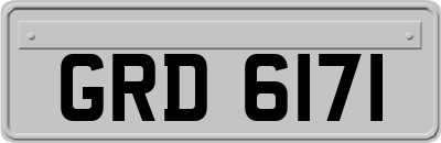 GRD6171