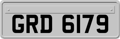GRD6179