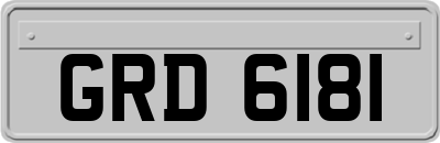 GRD6181