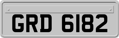 GRD6182