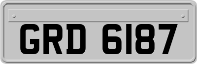 GRD6187