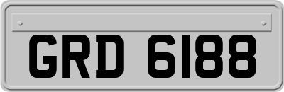 GRD6188