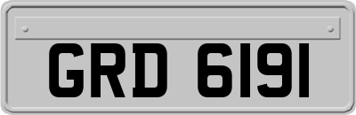 GRD6191