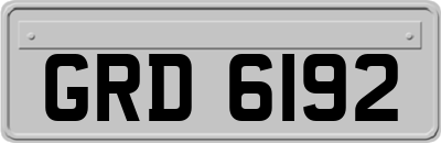 GRD6192