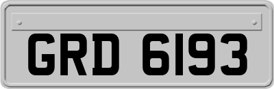 GRD6193