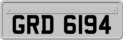 GRD6194