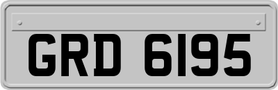 GRD6195