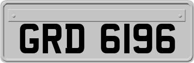 GRD6196