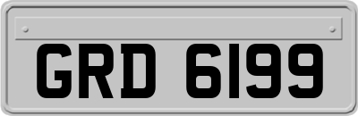GRD6199