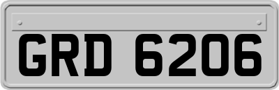 GRD6206