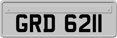 GRD6211