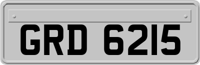 GRD6215