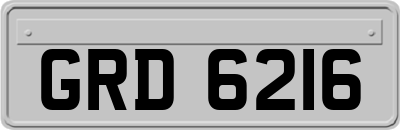 GRD6216