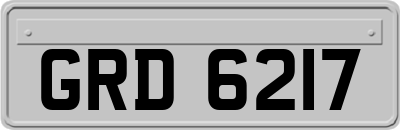 GRD6217
