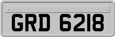 GRD6218