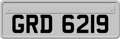 GRD6219