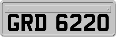 GRD6220
