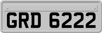GRD6222