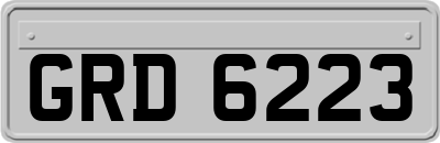 GRD6223