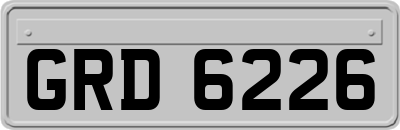 GRD6226