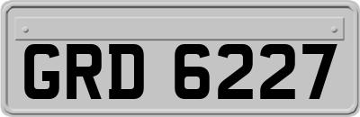 GRD6227